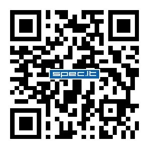 QR kodas | Euriva, UAB