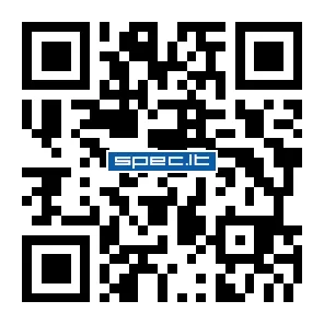 QR kodas | RIMS DESIGN, MB