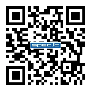 QR kodas | Rimsa, UAB