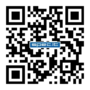 QR kodas | Rimsada, UAB