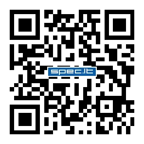 QR kodas | Rimšara, UAB | spec.lt