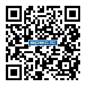 QR kodas | Rimšės energija, UAB