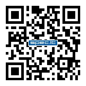 QR kodas | Rimseta, UAB