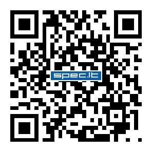 QR kodas | Rimsiga, S. Rimeikio, IĮ | spec.lt