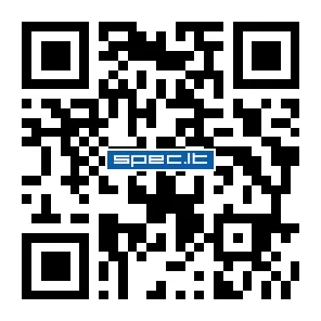 QR kodas | RIMSIGNA, UAB