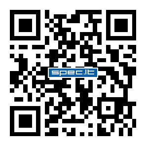 QR kodas | Rimsim, MB