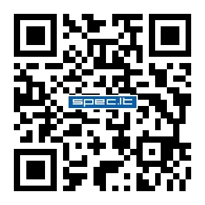 QR kodas | Rimstata, MB