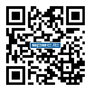 QR kodas | Rimstata, UAB