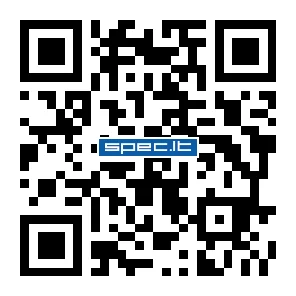 QR kodas | Rimsteta, UAB