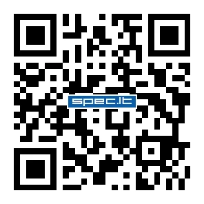 QR kodas | Rimsvalta, UAB