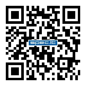 QR kodas | Rimsveta, UAB