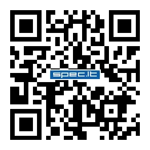 QR kodas | Rimsvetara, UAB