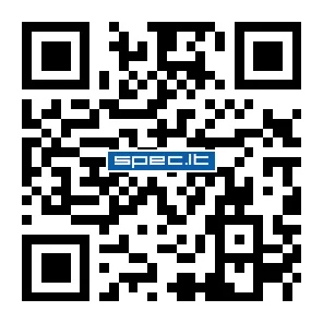 QR kodas | Rimta auto, MB
