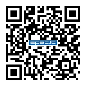 QR kodas | Rimta paslauga, MB