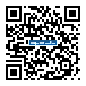 QR kodas | Rimta prekyba, UAB