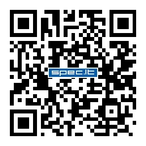 QR kodas | Rimta reklama, UAB