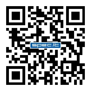 QR kodas | Rimta šnekta, MB