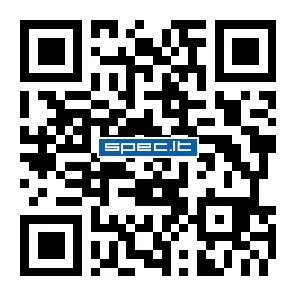 QR kodas | Rimta Tema, UAB