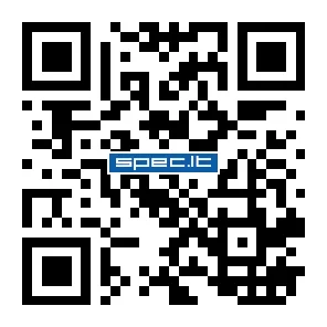 QR kodas | Rimtada, IĮ