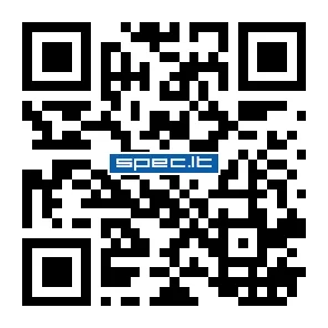 QR kodas | Rimtada, MB