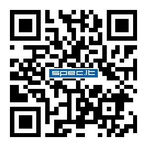QR kodas | Rimtadanga, MB