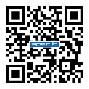 QR kodas | Rimtai rimtai, MB