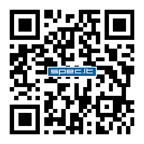 QR kodas | Rimtaja, UAB