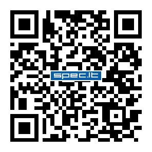 QR kodas | RIMTAS BALDININKAS, UAB