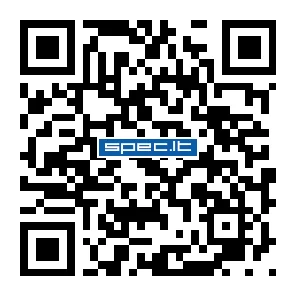 QR kodas | Rimtas būstas, UAB