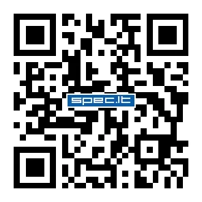 QR kodas | Rimtas namas, UAB