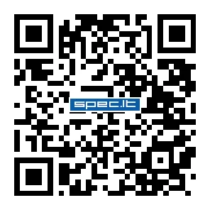 QR kodas | RIMTAS RADIJAS, UAB