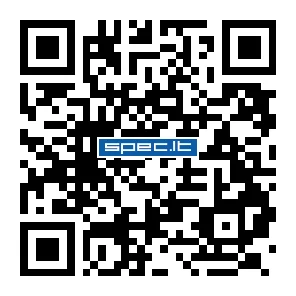 QR kodas | Rimtas reikalas, UAB