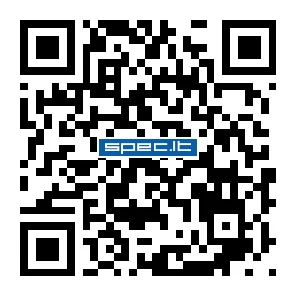 QR kodas | Rimtas sportas, MB