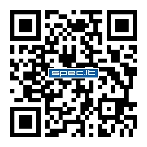 QR kodas | Rimtas turtas, MB