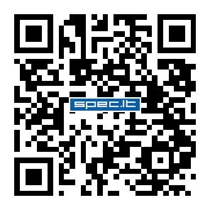QR kodas | Rimtas verslas, MB