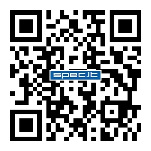 QR kodas | Rimtautis, UAB