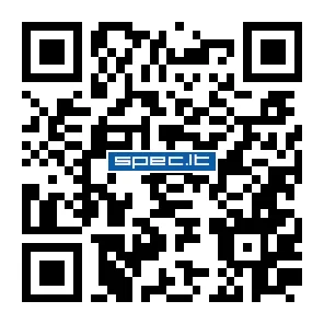 QR kodas | Rimtauto Alksnevičiaus firma