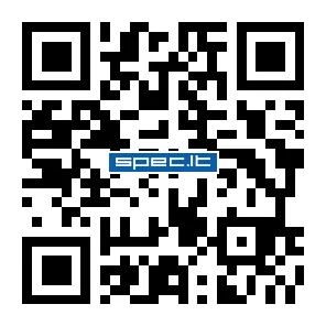 QR kodas | Rimtena, UAB | spec.lt