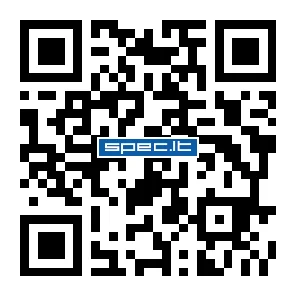 QR kodas | Rimtesta, UAB