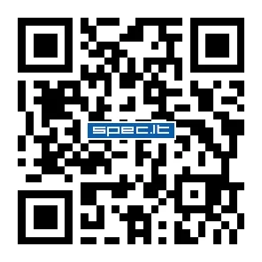QR kodas | Rimtex, MB