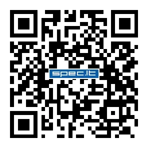QR kodas | Rimti dalykai, UAB