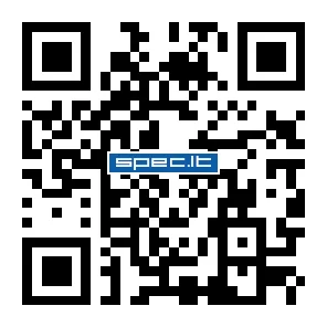 QR kodas | Rimti group, MB