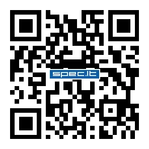 QR kodas | Rimti išvien, MB