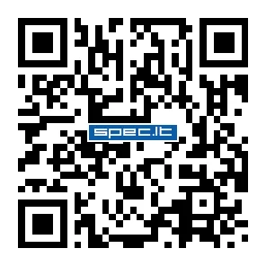 QR kodas | Rimti sprendimai, UAB