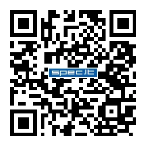 QR kodas | Rimtis, sodininkų bendrija