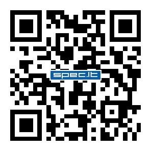QR kodas | Rimtrans, UAB