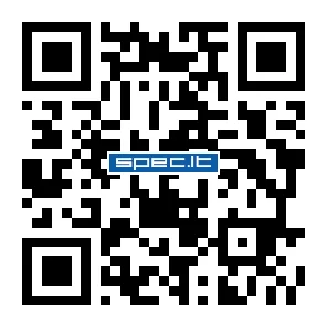 QR kodas | Rimtukas, UAB | spec.lt