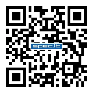 QR kodas | Rimturas, MB
