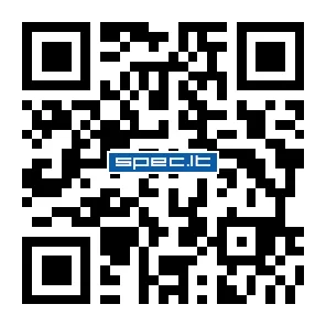 QR kodas | Rimtuva, UAB