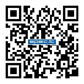 QR kodas | Rimučio Gudaičio įmonė